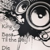 King of Bass - Dubstep Boom