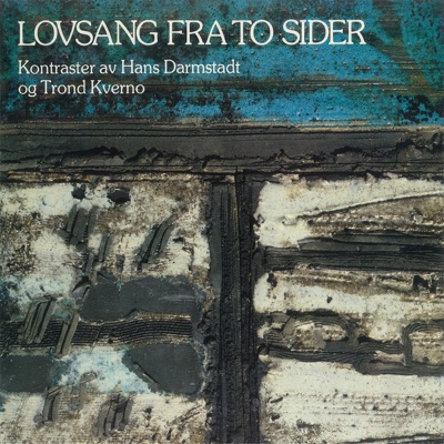 Lovsang Fra To Sider