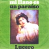 Mi Llaño Es un Paraíso