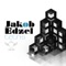 Tetris - Jakob Edzel lyrics