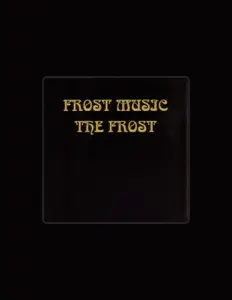 Listen to The Frost, watch music videos, read bio, see tour dates & more!