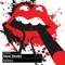 Bunker - Steve Shaden lyrics