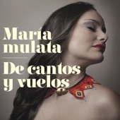 Maria Mulata - Mambá