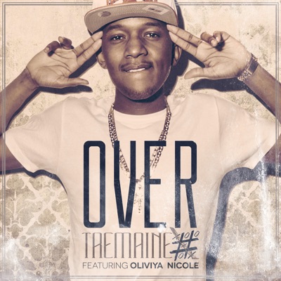Over - Single