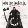John Lee Hooker, Jr. - All Hooked Up