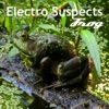 Electro Suspects