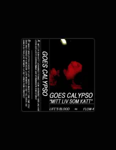 Goes Calypso सुनें, म्यूज़िक वीडियो देखें, बायो पढ़ें, दौरे की तारीखें और बहुत कुछ देखें!