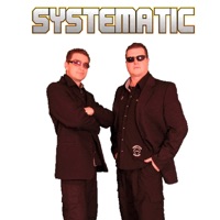 Chodź Do Mnie - Single - Systematic