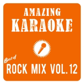 Real Wild Child (Wild One) [Karaoke Version] [Originally Performed By Iggy Pop]