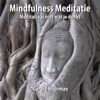 Gedachten En Gevoelens Meditatie - Gerard Moorman
