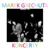 Marek Grechuta - koncerty. Opole '76