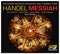 Messiah, HWV 56, Pt. II: Air. But Thou Didst Not Leave His Soul in Hell (Soprano) artwork