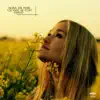 Nora En Pure - You Make Me Float (Original Radio Edit)