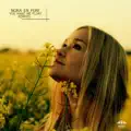 You Make Me Float (Dinka Remix)