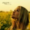 You Make Me Float (Dinka Remix) - Nora En Pure lyrics