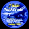 He's Got the Funk cover art