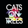 Cats On Trees - Sirens Call