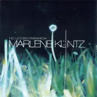 Spora N. 27 — Marlene Kuntz