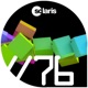 Slowmotion II Single