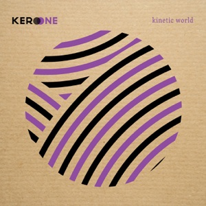 Kero One Time Moves Slowly (feat. The Tones)
