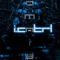 Assassin (feat. Matt K) - Virgil Enzinger lyrics