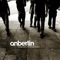 Cadence - Anberlin lyrics