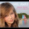 Sail Away (Karaoke Version) [No Vocal] - Single