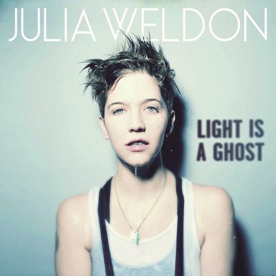 Cover artwork for Meadow