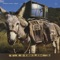 Cheap Black and White - Timbuk 3 lyrics