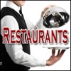 Sound Effects Library - Restaurant, Ambience - Large Diner: Busy Ambience Restaurants, Cafes & Cafeterias