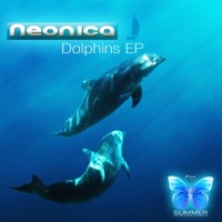 Dolphins EP - Neonica