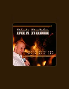 Listen to Dirk Rubin, watch music videos, read bio, see tour dates & more!