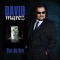 Amigo - David Marez lyrics