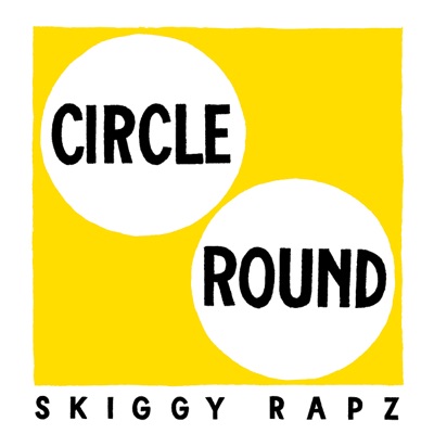 Circle Round - Single