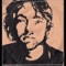 Abby Street - Travis Oberg lyrics