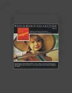 收听 Misi Lakatos、观看音乐视频、阅读小传、查看巡演日期等 ！