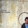 Fleshquartet & Stina Nordenstam - Little Star