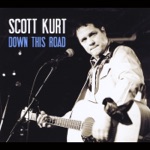Scott Kurt - I Swore I Wouldn't
