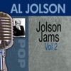 What'll I Do - Al Jolson 