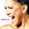 RockStar (feat. Bobby G.) - Sheila E. lyrics