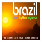 One Note Samba