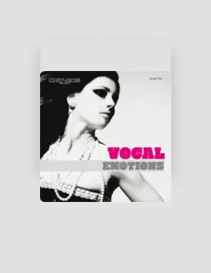 Luca Proietti을(를) 듣고, 뮤직 비디오를 보고, 약력을 읽고, 투어 일정 등을 확인하세요!