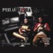 Philadelphia (feat. Spark the Magnificent) - Mark Gaines lyrics