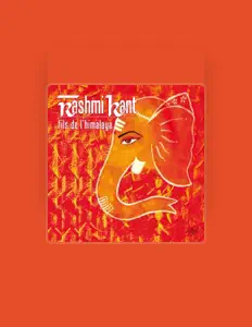 Listen to Rashmi Kant, watch music videos, read bio, see tour dates & more!
