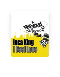 聆聽 Inca Kings、觀看音樂影片、閱讀小傳、查看巡演日期等！