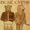 Duke Evers