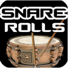 Trap Snare Roll 2 (Stereo) [feat. Snare Hits, Sound Effects, Drum Samples, Snare Rolls & Snares] - Ultimate Drum Loops