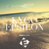 Epsilon - Kygo