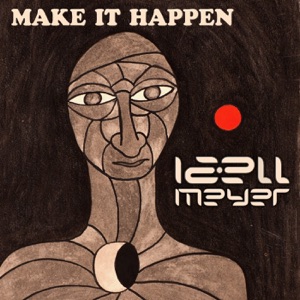 Make It Happen - Single