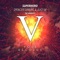 Superhero (Juicy M Remix) - Spencer Tarring & Juicy M. lyrics